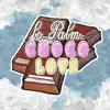 Le Palm - Chocolove - Single